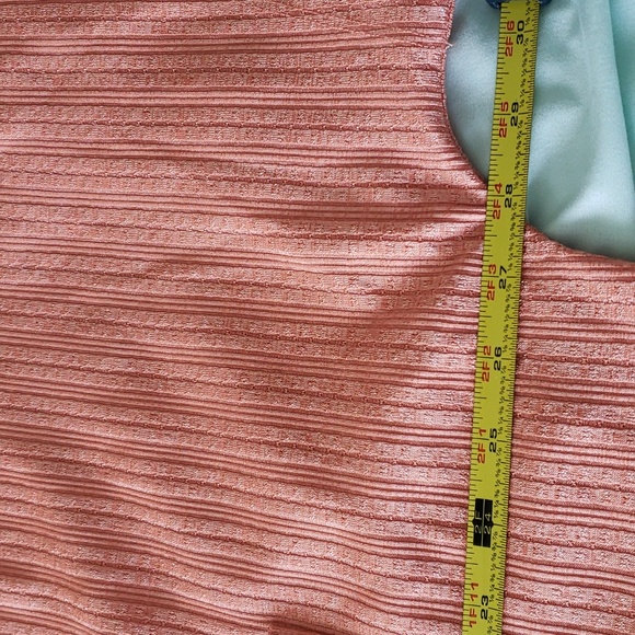 Top Bundle - Picture 14 of 16